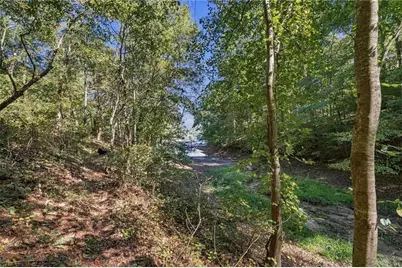 8965 Old Keith Bridge Road, Gainesville, GA 30506 - Photo 54