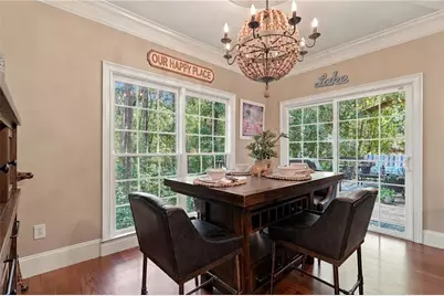 8965 Old Keith Bridge Road, Gainesville, GA 30506 - Photo 20