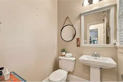8965 Old Keith Bridge Road, Gainesville, GA 30506 - Photo 22