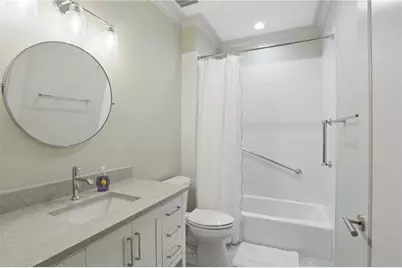 1717 N Decatur Road NE #221, Atlanta, GA 30307 - Photo 20