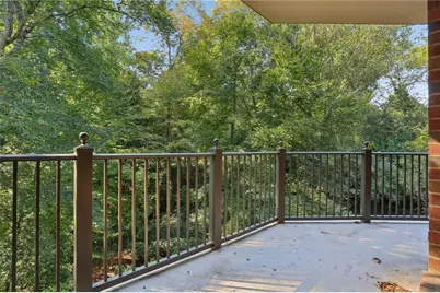 1717 N Decatur Road NE #221, Atlanta, GA 30307 - Photo 28