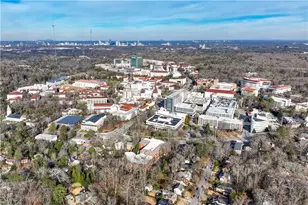 1717 N Decatur Road NE, Atlanta, GA 30307 - Photo 42