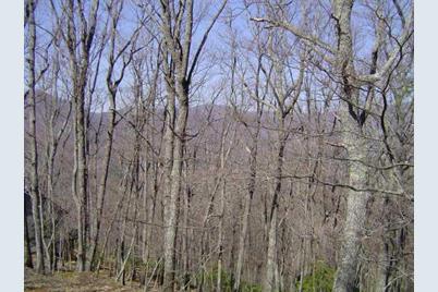 2603 Stone Ridge Court - Photo 1