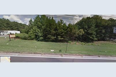 300 Cobb Parkway N, Marietta, GA 30062 - Photo 4