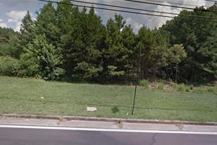 300 Cobb Pkwy N, Marietta, GA 30062 - Photo 4