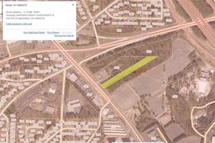 300 Cobb Pkwy N, Marietta, GA 30062 - Photo 2