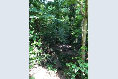 0 Ohara Drive, Woodstock, GA 30188 - Photo 2