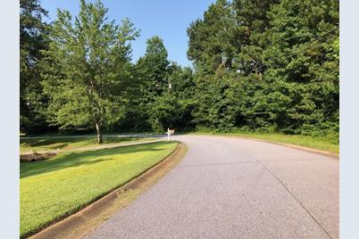 0 Ohara Drive, Woodstock, GA 30188 - Photo 4