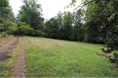 3025 S Cherokee Lane S, Woodstock, GA 30188 - Photo 4