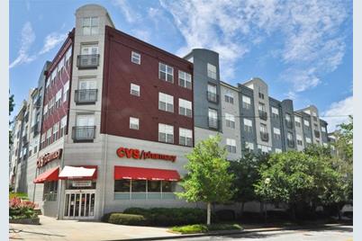 433 Highland Avenue #02_1439, Atlanta, GA 30312 - Photo 18