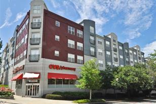 433 Highland Avenue, Atlanta, GA 30312 - Photo 18