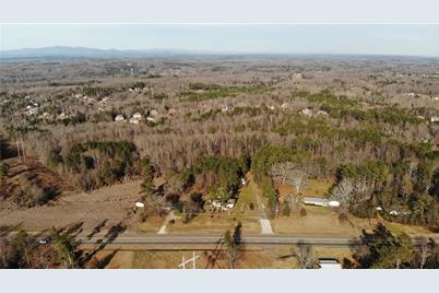 10585 Cumming Highway - Photo 1