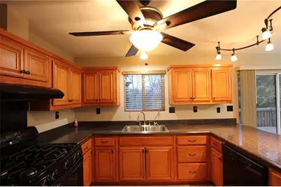 1825 Skyline Drive, Cumming, GA 30041 - Photo 16