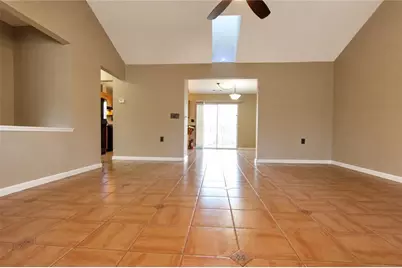 1825 Skyline Drive, Cumming, GA 30041 - Photo 6