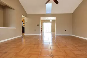 1825 Skyline Dr, Cumming, GA 30041 - Photo 6