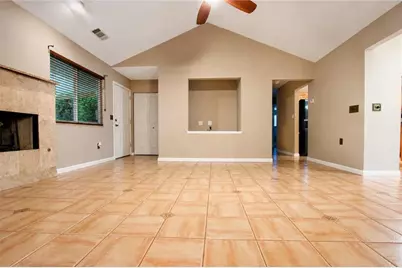 1825 Skyline Drive, Cumming, GA 30041 - Photo 2
