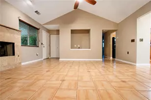 1825 Skyline Dr, Cumming, GA 30041 - Photo 2