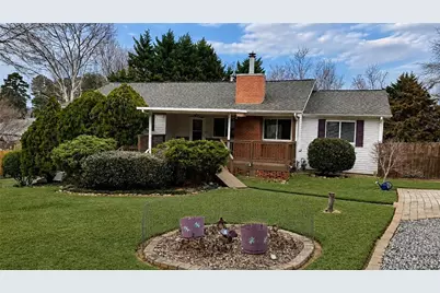 1825 Skyline Drive, Cumming, GA 30041 - Photo 36
