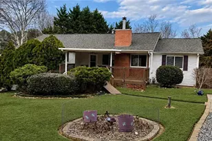 1825 Skyline Dr, Cumming, GA 30041 - Photo 36