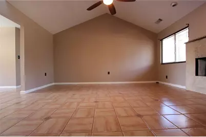 1825 Skyline Drive, Cumming, GA 30041 - Photo 10