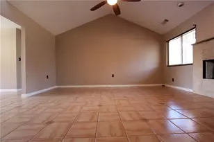 1825 Skyline Dr, Cumming, GA 30041 - Photo 10