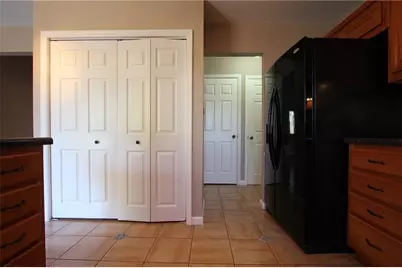 1825 Skyline Drive, Cumming, GA 30041 - Photo 4