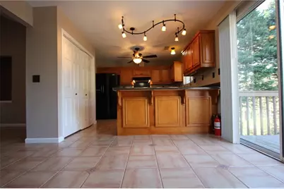 1825 Skyline Drive, Cumming, GA 30041 - Photo 6