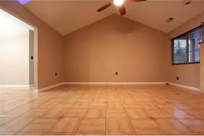 1825 Skyline Drive, Cumming, GA 30041 - Photo 12