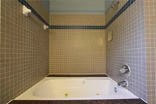 1825 Skyline Dr, Cumming, GA 30041 - Photo 32