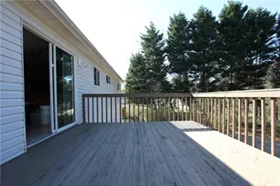 1825 Skyline Dr, Cumming, GA 30041 - Photo 18