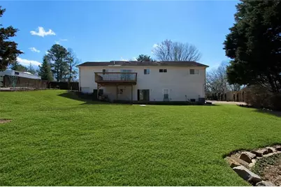 1825 Skyline Drive, Cumming, GA 30041 - Photo 34