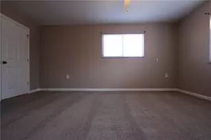 1825 Skyline Dr, Cumming, GA 30041 - Photo 28