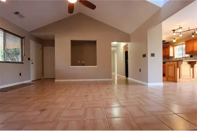 1825 Skyline Drive, Cumming, GA 30041 - Photo 8