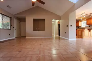 1825 Skyline Dr, Cumming, GA 30041 - Photo 8