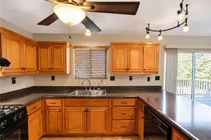 1825 Skyline Dr, Cumming, GA 30041 - Photo 8