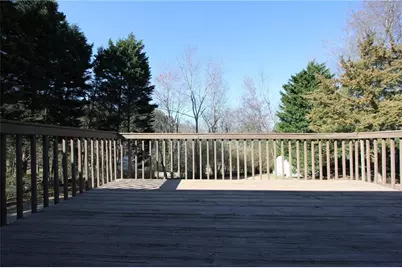 1825 Skyline Drive, Cumming, GA 30041 - Photo 28