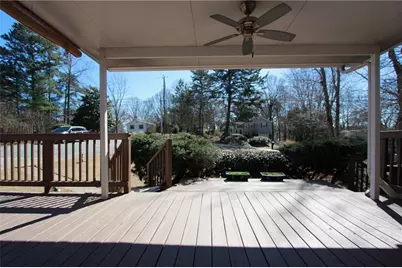1825 Skyline Drive, Cumming, GA 30041 - Photo 30