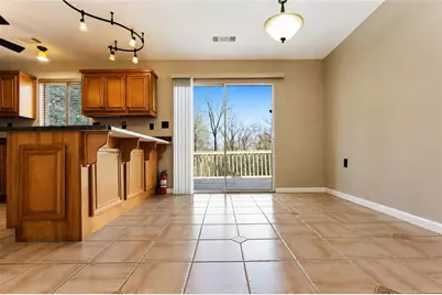 1825 Skyline Drive, Cumming, GA 30041 - Photo 12
