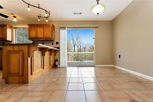 1825 Skyline Dr, Cumming, GA 30041 - Photo 12