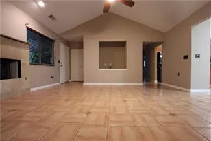 1825 Skyline Dr, Cumming, GA 30041 - Photo 14