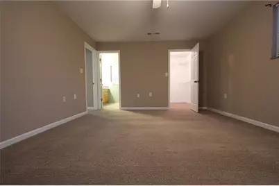 1825 Skyline Drive, Cumming, GA 30041 - Photo 26