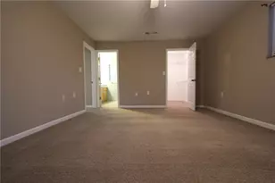 1825 Skyline Dr, Cumming, GA 30041 - Photo 26