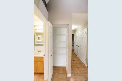 1825 Skyline Drive, Cumming, GA 30041 - Photo 18