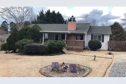 1825 Skyline Drive, Cumming, GA 30041 - Photo 24