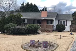 1825 Skyline Dr, Cumming, GA 30041 - Photo 24