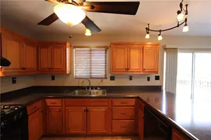 1825 Skyline Dr, Cumming, GA 30041 - Photo 2