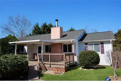 1825 Skyline Drive, Cumming, GA 30041 - Photo 1