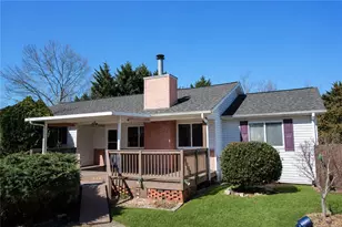 1825 Skyline Dr, Cumming, GA 30041 - Photo 1
