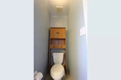 1825 Skyline Drive, Cumming, GA 30041 - Photo 30