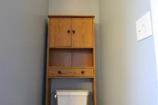 1825 Skyline Dr, Cumming, GA 30041 - Photo 30